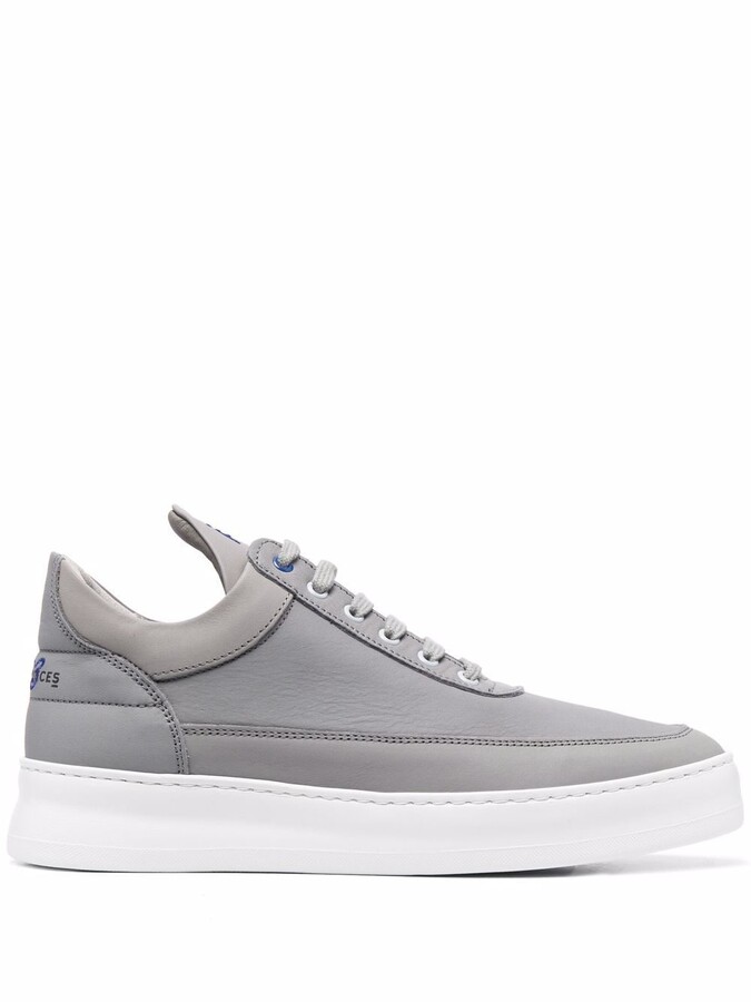 Filling Pieces Men's Shoes | Shop the world's largest collection of fashion  | ShopStyle