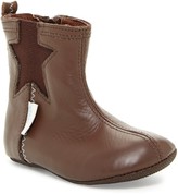 Thumbnail for your product : Robeez Tennessee Boot (Baby)