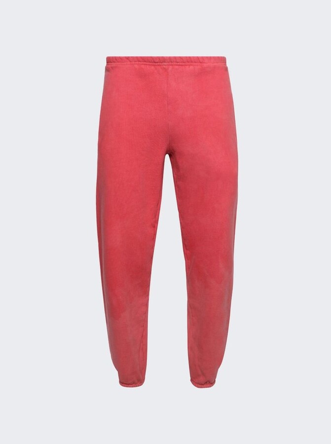 Notsonormal Heavy Fleece Joggers