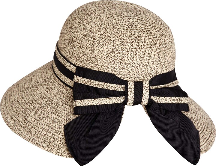 https://img.shopstyle-cdn.com/sim/de/c4/dec40f882aeb61b9c0bb1770b0890b8f_best/comhats-xl-sun-hat-women-large-head-uv-protection-summer-hats-ladies-straw-beach-hat-with-ponytail-packable-16-coffee-mixed-large.jpg