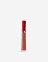 Thumbnail for your product : Giorgio Armani Lip Maestro lip lacquer 6.6ml
