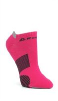 Thumbnail for your product : Reebok Delta Fitness Low Cut Sock