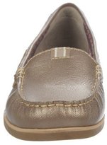 Thumbnail for your product : Naturalizer Women's Hanover Boat Shoe