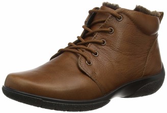 Hotter Ellery Women's Ankle Boots