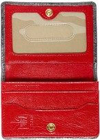 Thumbnail for your product : Tusk Metallic Gusseted Business Card Case