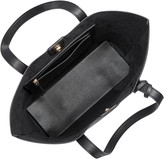 Thumbnail for your product : Sole Society Rhyth Faux Leather Tote