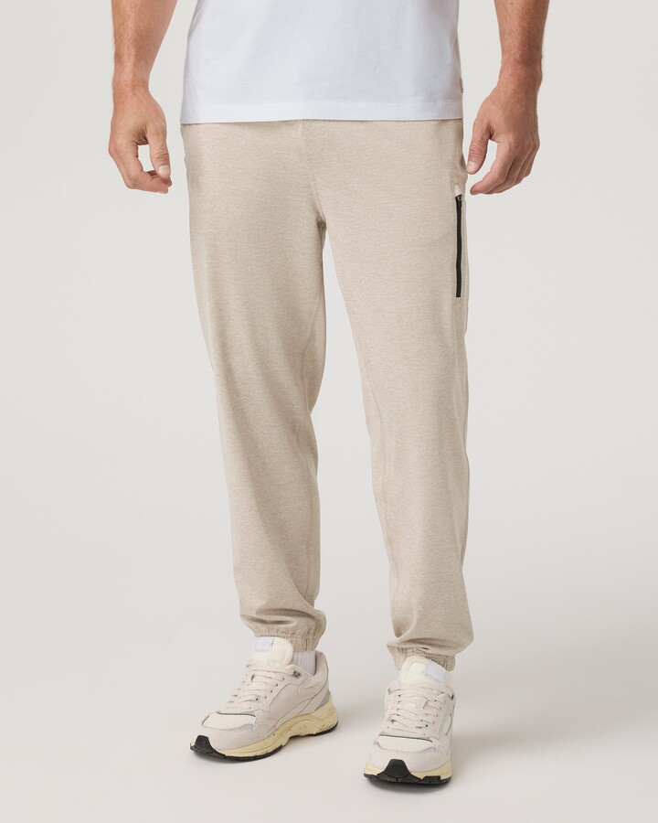 Sunday Performance Sweatpant