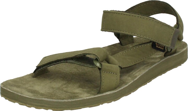 teva original universal olive