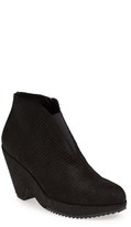 Thumbnail for your product : Eileen Fisher 'Space' Bootie (Women)