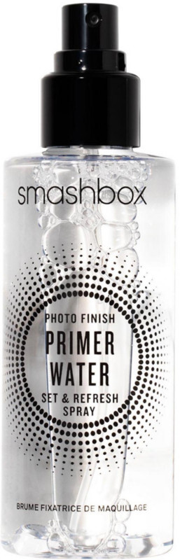 Photo Finish Hydrating Primer Water