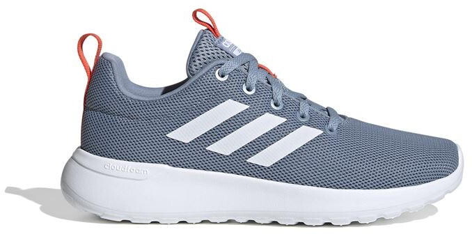 adidas Lite Racer Trainers - ShopStyle