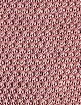 Thumbnail for your product : Marks and Spencer Knitted Tie (5-14 Years)