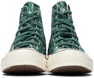 surface fusion chuck 70