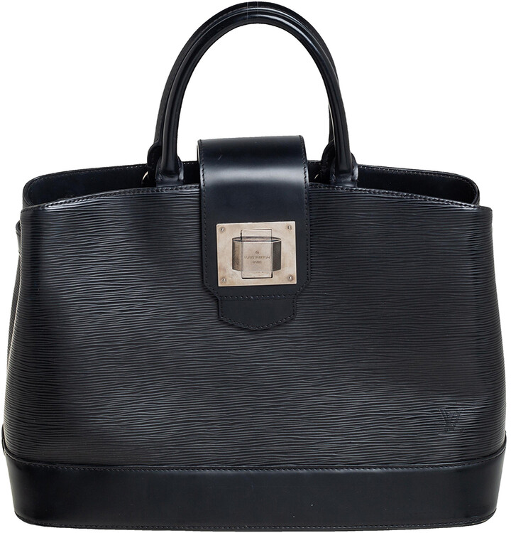 louis vuitton mirabeau gm