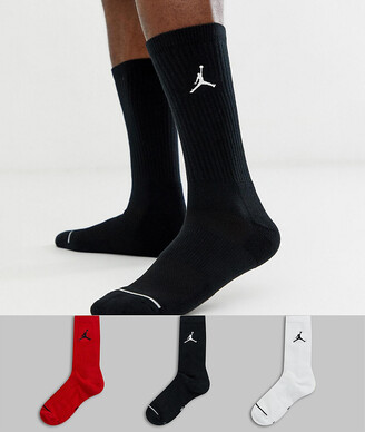 jordan socks australia
