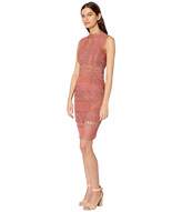 Thumbnail for your product : Bardot Mariana Lace Dress