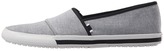 Thumbnail for your product : Ben Sherman Connall Sport Slide