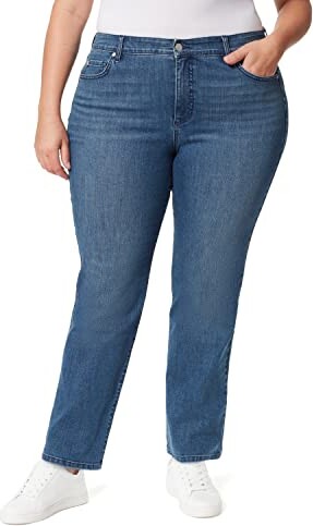 Bandolino Women's Jeans | ShopStyle