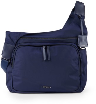 tumi siam crossbody bag