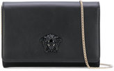 Versace - Palazzo Medusa shoulder bag 