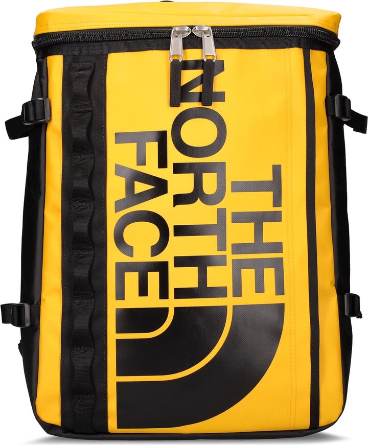 north face backpack 30l