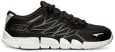 Thumbnail for your product : Skechers Men's GOBionic Fuel Running Sneakers from Finish Line