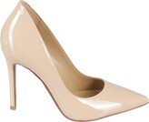 Thumbnail for your product : MICHAEL Michael Kors Keke Pointed Toe Pumps