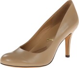 Thumbnail for your product : Trotters Women's Gigi