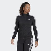 adidas dazzle track jacket