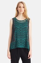 Thumbnail for your product : Kenneth Cole New York 'Veronica' Blouse