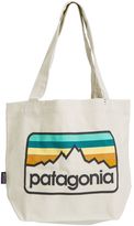 Thumbnail for your product : Patagonia Mini Tote