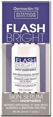 Dermactin-TS Dermactin Ts Flash Bright Serum