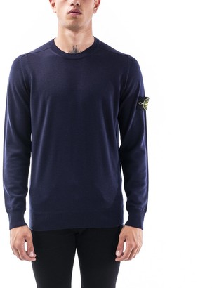 stone island sweatshirt mens sale