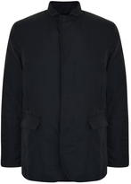 Thumbnail for your product : DKNY Tailored Jacket