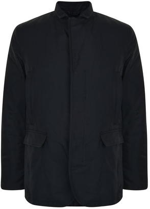 DKNY Tailored Jacket