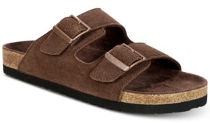 dr scholls flip flops mens