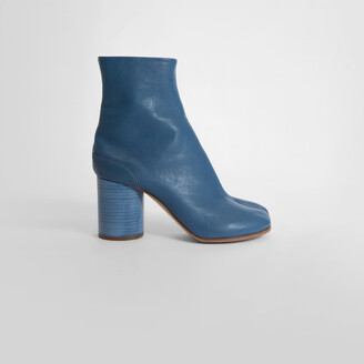 Maison Margiela Women's Boots | ShopStyle