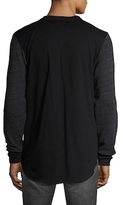 Thumbnail for your product : Kinetix Chi Town Cotton Jacket