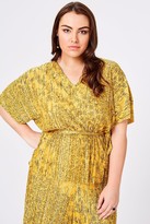 girls on film plus size