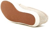 Thumbnail for your product : Puma PC Extreme Slip-On Sneaker
