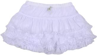 Twin-Set Skirts - Item 35270966