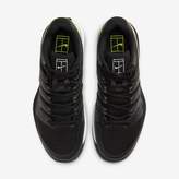 Thumbnail for your product : Nike Men's Hard Court Tennis Shoe NikeCourt Air Zoom Vapor X