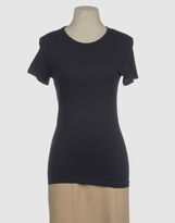 Thumbnail for your product : American Apparel Short sleeve t-shirt