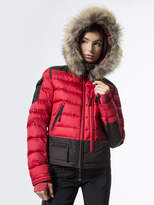 Thumbnail for your product : Parajumpers Skimaster-W