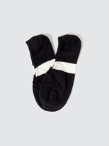 Thumbnail for your product : N/A SIX Sock