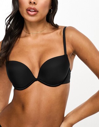 Wonderbra Full, Shop The Largest Collection