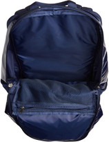Thumbnail for your product : Patagonia Black Hole 32-Liter Backpack