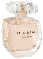 Thumbnail for your product : Elie Saab Le Parfum 3.0 oz Eau de Parfum Spray