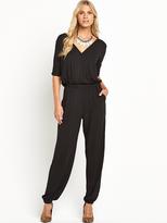 Thumbnail for your product : South Jersey Jumpsuit