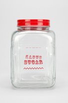 Thumbnail for your product : UO 2289 Labeled Sugar Canister
